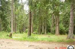 Oportunitate in BAISOARA !!