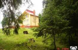 Oportunitate in BAISOARA !!