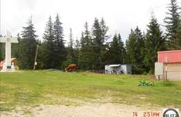 Oportunitate in BAISOARA !!