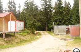 Oportunitate in BAISOARA !!