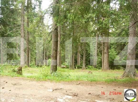 Teren de vânzare Andrei Mureşanu - 23366TV | BLITZ Cluj-Napoca | Poza2