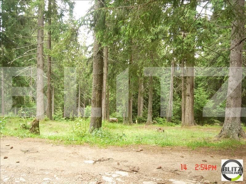 Teren de vânzare Andrei Mureşanu - 23366TV | BLITZ Cluj-Napoca | Poza2