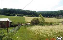 PRETABIL CONSTRUCTIE PROIECT REZIDENTIAL, REPREZENTANTE , SPATII COMERCIALE !!!