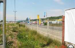 PRETABIL CONSTRUCTIE PROIECT REZIDENTIAL, REPREZENTANTE , SPATII COMERCIALE !!!