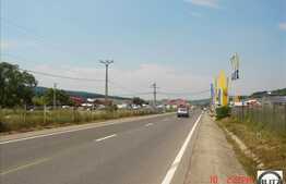 PRETABIL CONSTRUCTIE PROIECT REZIDENTIAL, REPREZENTANTE , SPATII COMERCIALE !!!