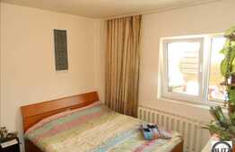 Apartament cu 3 camere, 64 mp, zona Aurel Vlaicu