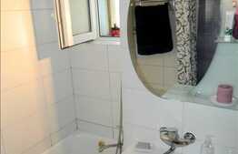 Apartament cu 3 camere, 64 mp, zona Aurel Vlaicu