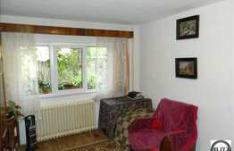 Apartament cu 3 camere, 64 mp, zona Aurel Vlaicu