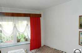 Apartament cu 3 camere, 64 mp, zona Aurel Vlaicu