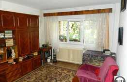 Apartament cu 3 camere, 64 mp, zona Aurel Vlaicu