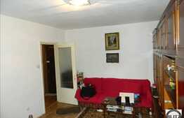 Apartament cu 3 camere, 64 mp, zona Aurel Vlaicu