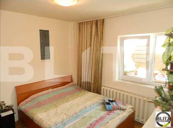 Apartament de vânzare 2 camere Marasti - 2337AV | BLITZ Cluj-Napoca | Poza6