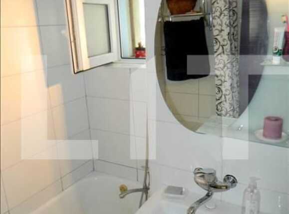 Apartament de vânzare 2 camere Marasti - 2337AV | BLITZ Cluj-Napoca | Poza8