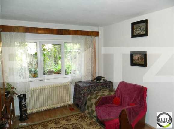 Apartament de vânzare 2 camere Marasti - 2337AV | BLITZ Cluj-Napoca | Poza4