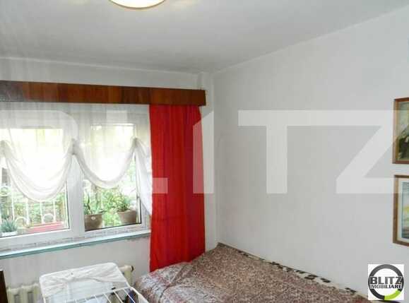 Apartament de vânzare 2 camere Marasti - 2337AV | BLITZ Cluj-Napoca | Poza5