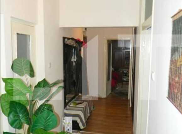 Apartament de vânzare 2 camere Marasti - 2337AV | BLITZ Cluj-Napoca | Poza7