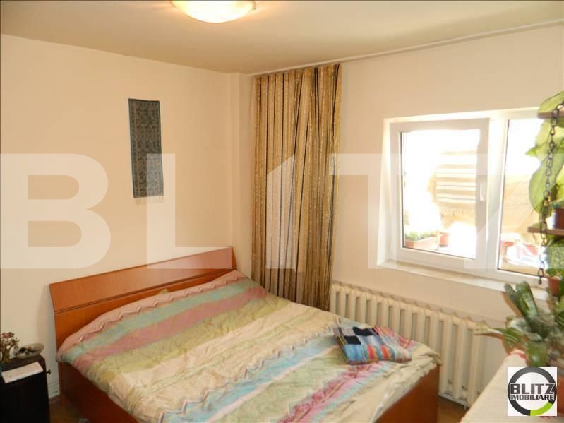 Apartament de vânzare 2 camere Marasti - 2337AV | BLITZ Cluj-Napoca | Poza6