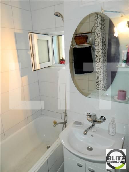 Apartament de vânzare 2 camere Marasti - 2337AV | BLITZ Cluj-Napoca | Poza8