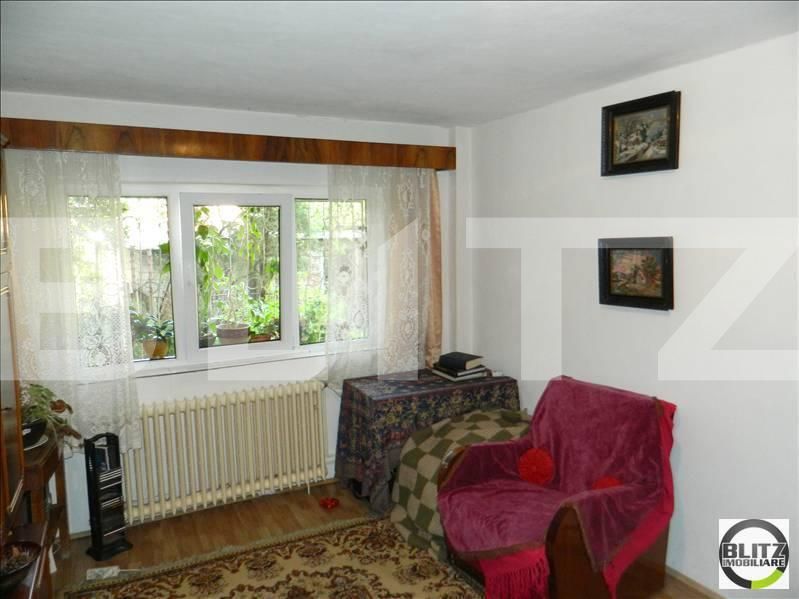 Apartament de vânzare 2 camere Marasti - 2337AV | BLITZ Cluj-Napoca | Poza4