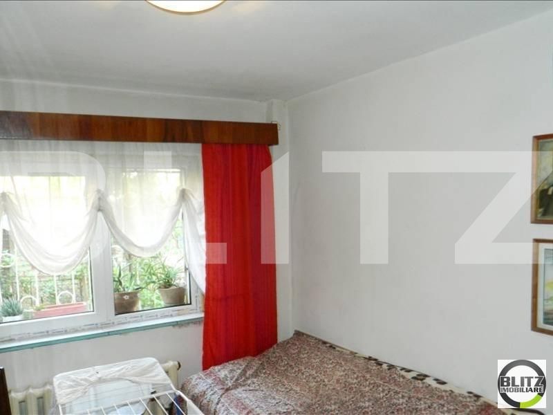 Apartament de vânzare 2 camere Marasti - 2337AV | BLITZ Cluj-Napoca | Poza5