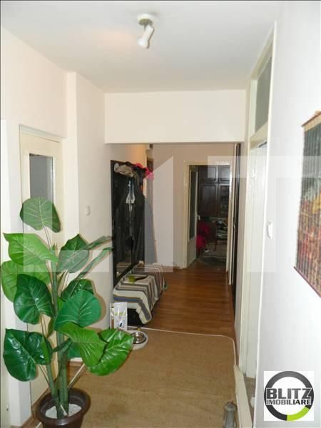 Apartament de vânzare 2 camere Marasti - 2337AV | BLITZ Cluj-Napoca | Poza7