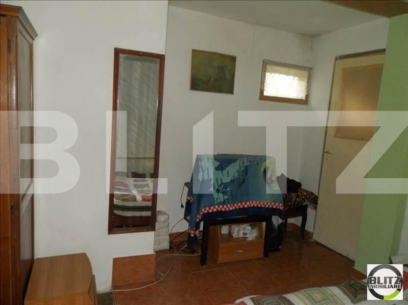 Teren de vânzare Zorilor - 23371TV | BLITZ Cluj-Napoca | Poza7