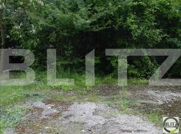 Teren de vânzare Zorilor - 23373TV | BLITZ Cluj-Napoca | Poza4