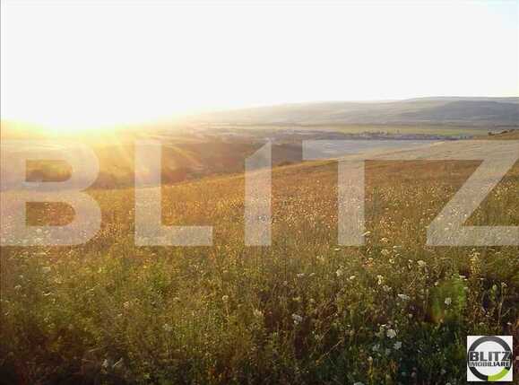 Teren de vânzare Andrei Mureşanu - 23374TV | BLITZ Cluj-Napoca | Poza2