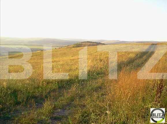 Teren de vânzare Andrei Mureşanu - 23374TV | BLITZ Cluj-Napoca | Poza3