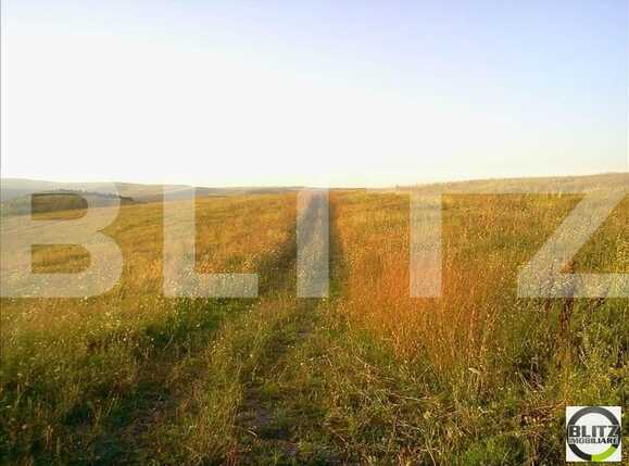 Teren de vânzare Andrei Mureşanu - 23374TV | BLITZ Cluj-Napoca | Poza4