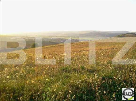 Teren de vânzare Andrei Mureşanu - 23374TV | BLITZ Cluj-Napoca | Poza5