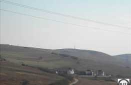 60 ha teren Agricol in Jucu.  3.500 euro/ha!