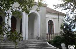 Teren in zona Iclod, 60.000 mp + castel!