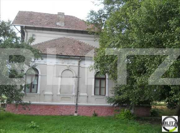 Teren de vânzare Andrei Mureşanu - 23377TV | BLITZ Cluj-Napoca | Poza13