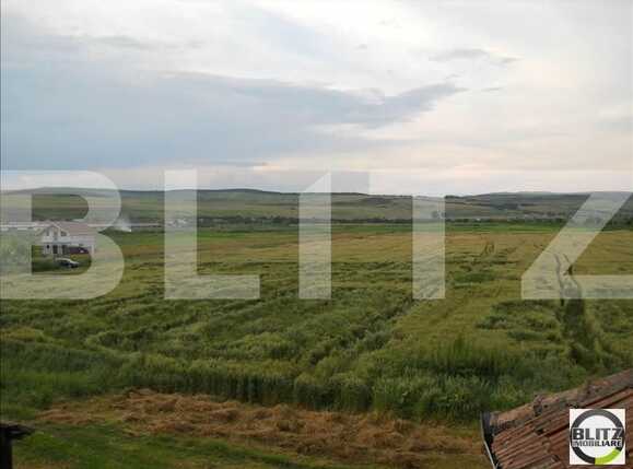 Teren de vânzare Andrei Mureşanu - 23377TV | BLITZ Cluj-Napoca | Poza2