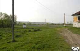 Traieste in NATURA ! Liniste, soare, verdeata !  POSIBILITATE PLATA IN RATE!