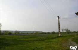 Traieste in NATURA ! Liniste, soare, verdeata !  POSIBILITATE PLATA IN RATE!