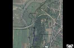 Traieste in NATURA ! Liniste, soare, verdeata !  POSIBILITATE PLATA IN RATE!