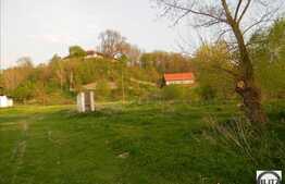 Traieste in NATURA ! Liniste, soare, verdeata !  POSIBILITATE PLATA IN RATE!