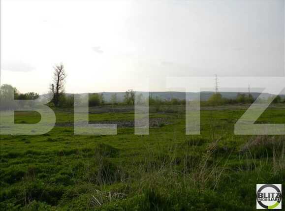 Teren de vânzare Andrei Mureşanu - 23378TV | BLITZ Cluj-Napoca | Poza10