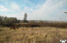 Teren 3,5 ha! Moara din Jucu! Lac de pesti!  Situat la soseaua principala.