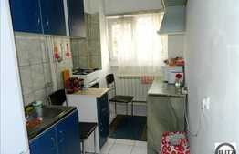 Vanzare garsoniera in zona Expo Transilvania plus boxa de 30 mp