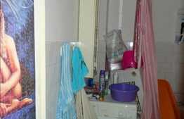 Vanzare garsoniera in zona Expo Transilvania plus boxa de 30 mp