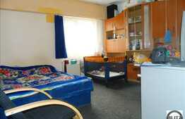 Vanzare garsoniera in zona Expo Transilvania plus boxa de 30 mp