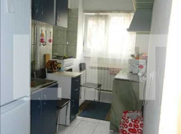 Garsonieră de vânzare Marasti - 2338AV | BLITZ Cluj-Napoca | Poza7