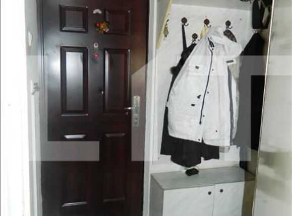 Garsonieră de vânzare Marasti - 2338AV | BLITZ Cluj-Napoca | Poza6