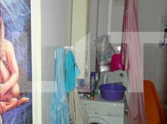 Garsonieră de vânzare Marasti - 2338AV | BLITZ Cluj-Napoca | Poza10