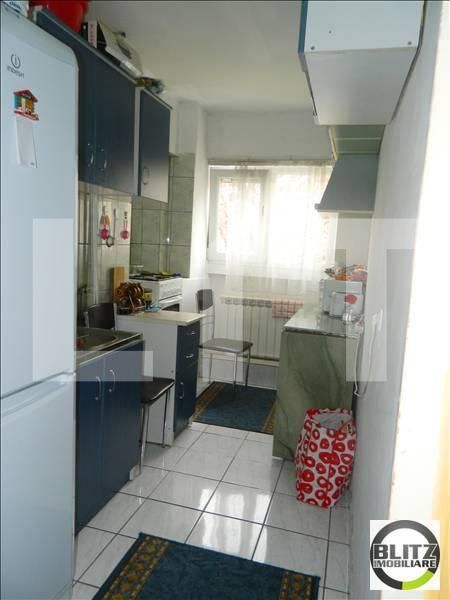 Garsonieră de vânzare Marasti - 2338AV | BLITZ Cluj-Napoca | Poza7