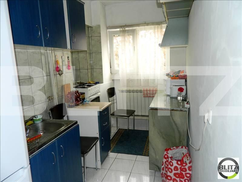 Garsonieră de vânzare Marasti - 2338AV | BLITZ Cluj-Napoca | Poza8