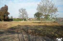 Patrimoniu Cultural din Jucu + teren construibil de 10.000 mp!